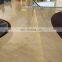 chinese cheap beige marble, marble floor tile