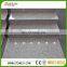 Factory Price Window Riser Side Step for 4x4