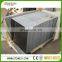 professional cheap granite tile for sale