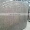 grey cream marble tile Grigio Dorada Marble