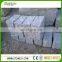 high quality stone wall paneling, wall panel