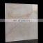 Non-Slip Tile Marble Look Venetian House Interior and Exterior Porcelain Tile