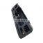 Tailgate Handle 82850-60A01