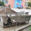 mung bean sprout washing machine bean sprout cleaning machine