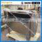 Sausage factory use cow intestine and casing cleaning machine