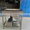 2020 Hot Sale Chicken Gizzards Peeling Machine/Chicken Gizzards Peeler Machine