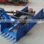 potato garlic harvester machine potato harvester machine