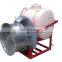 Tractor Driven Orchard Fogger Machine 400L Orchard Sprayer Pump Sprayer