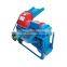Multi Function Corn Husk Peeling Thresher for Exlectric or for Tractor