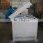 Walnut sheller machine walnut shelling machine