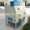 Filling machine for pillow soft toy teddy bear filling machine