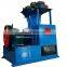 High quality coking coal briquette machine factory sale coal briquette press