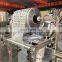 High Precision Adjustable Spice Grinding Packing Machine Chilli Powder Packaging Machine