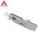 digital yarn tension meter