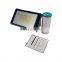 Hot Sale Ultrasonic concrete crack width gauge for  Bridge and tunnel wall concrete pavement