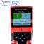 Taijia zbl r660 Integrated portable ferroscan rebar scanner price Concrete Detector integrated rebar scanner