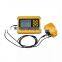 Concrete rebar scanner locator detector priceconcrete corrosion detector Detect the position of rebar