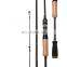 Byloo Fishing Rod With Camara or Japan Fish Rod And Reel Set