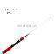 small raft fishing rod add logo junior fishing rod picture incense lure fishing rod