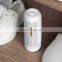 Original Deerma Mini Dehumidifier DEM- CS10m Household Circulating Dehumidifier Hygroscopic Dehumidifier