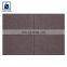 Wide Range of Superior Quality Wholesale Home Table Decoration Accessories Genuine Leather Coaster Exporter
