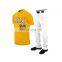 Wholesale Sublimation Printing Sets Men Baseball Jersey Shirt Team Baseball Jersey Custom Design Baseball
