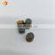 Factory supplying precise size round  filter mesh disk