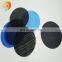 Stainless steel round mesh filter disc woven wire mesh