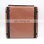 Waterproof Large Thick Fast Food Delivery Bag Custom Thermal Insulated Food Delivery Bag