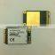 Sierra 4G LTE MC7304 Wireless Quad-band Embedded Modules