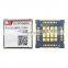 SIMCOM SIM7600 2G 3G 4G Cellular Module for Communication, GSM LTE Cellular Module SIM7600G