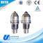 Foundation Cutter Pick/ Conical Earth Auger Drill Bits For Piling Rig