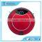 2015 Self charging sweeping mopping vacuuming wet and dry cleaning machine robot vacuum cleaner