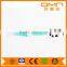 ISO China Health Care Bluetooth Built in Battery Factory Digital Thermometer