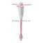 2016 Promotional Give Away Usb Fan Mini Fan Usb for Laptop and Power Bank