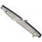 REVO Timing Chain Kit oe no.5636353 90500774 90528134 90502311 TK1003-9