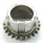 Auto Engine Systems Timing Chain Kit for Buick Spare Parts for Chevrolet Camaro Monte TK5430