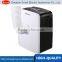 Cooling Humidifying Dehumidifying Multifunctional Air Treatment Unit