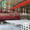 Worth Buying  4040 Membrane Housing With Low Price 8040 ro membrane housing