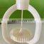 ABS Plastic Spray Nozzle For GEA Cooling Tower Nozzle