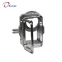 Customized High Demand CNC 3/4/5 Axis Machining Parts for Auto/Machinery/Industrial Equipment