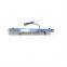 4x4 Off road Auto Parts Other Exterior Accessories Car Grille LED Light Bar Set Fit For Toyota Tundra 2022