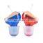 High quality light weight iic hearing aid in ear
