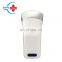 HC-A009 Hot sale medical portable wireless Convex probe/linear probe