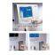 Mindray Used BC-3000 Plus 3 part 19 parameters fully automatic hematology analyzer Mindray BC 3000 plus