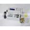 HC-B021A High Quality Double channel Coagulation machine Hospital Portable blood coagulation analyzer