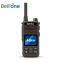 Belfone 4G LTE Poc Two Way Radio Walkie Talkie Long Range (BF-CM626S)