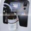 HC-I037K New Amazon High Flow Medical 8L 5L 10L Oxygen Concentrator Is Suitable For hospital Equipment