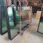 Small glass processing Security monitoring camera Protection glass Explosion proof tempered glass