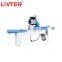 LIVTER Woodworking linear grinding machine precision round bar guide planer grinding machine manual